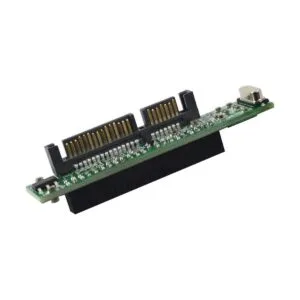 GODSHARK Adaptador IDE a SATA de 25 para portátil de 44_2
