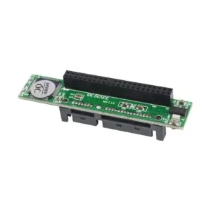 GODSHARK Adaptador IDE a SATA de 25 para portátil de 44_3