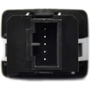 Puerto auxiliar para Honda Civic 39112SNAA01 adaptador de_4