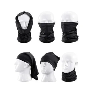 4 piezas de bufanda de verano para la cara protección_3