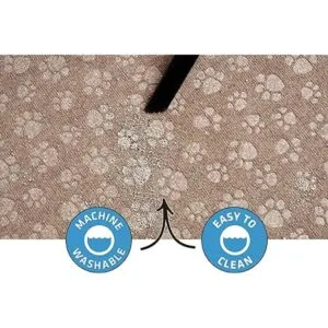 Drymate Alfombrilla de arena de alta calidad alfombrilla_5