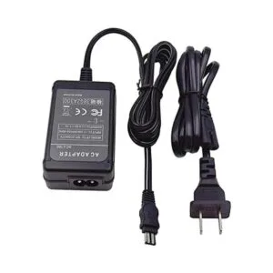 TKDY Adaptador de cable de alimentación ACL100 para Sony_2