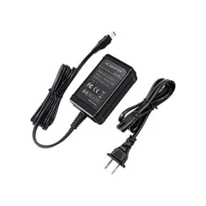 TKDY Adaptador de cable de alimentación ACL100 para Sony_1