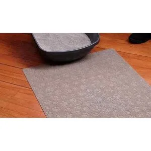 Drymate Alfombrilla de arena de alta calidad alfombrilla_4