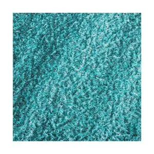 Darkyazi Tapete para puerta de entrada de 23.6 x 35.4