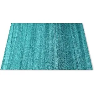 Darkyazi Tapete para puerta de entrada de 23.6 x 35.4