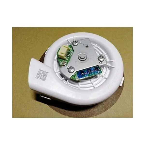 LICHIFIT original motor ventilador piezas de repuesto_3