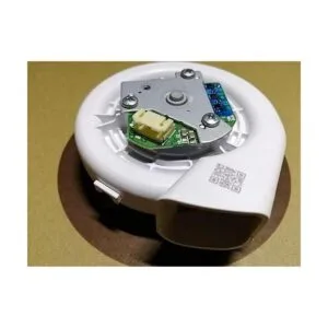 LICHIFIT original motor ventilador piezas de repuesto_4