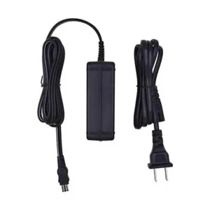 TKDY Adaptador de cable de alimentación ACL100 para Sony_3