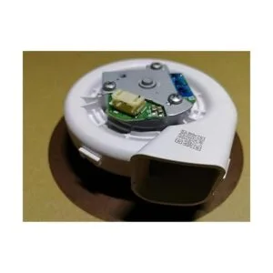 LICHIFIT original motor ventilador piezas de repuesto_5