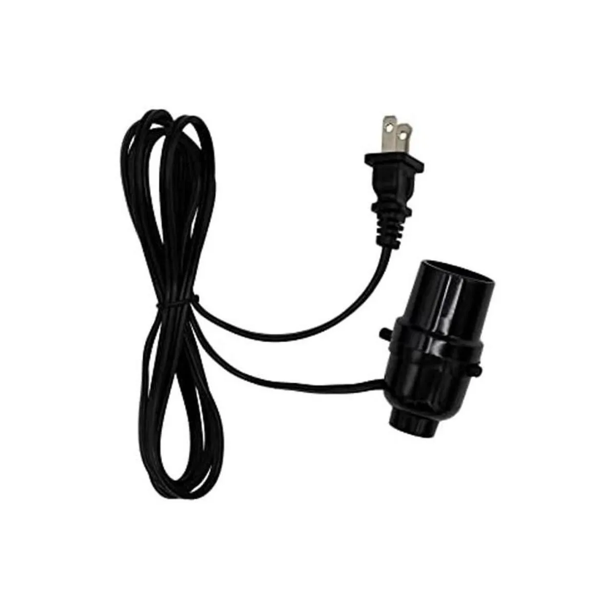 Creative Hobbies M995K Kit de lámpara instantánea color_1