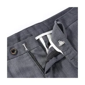 Juego de 60 ganchos de costura y cierre de ojos_5