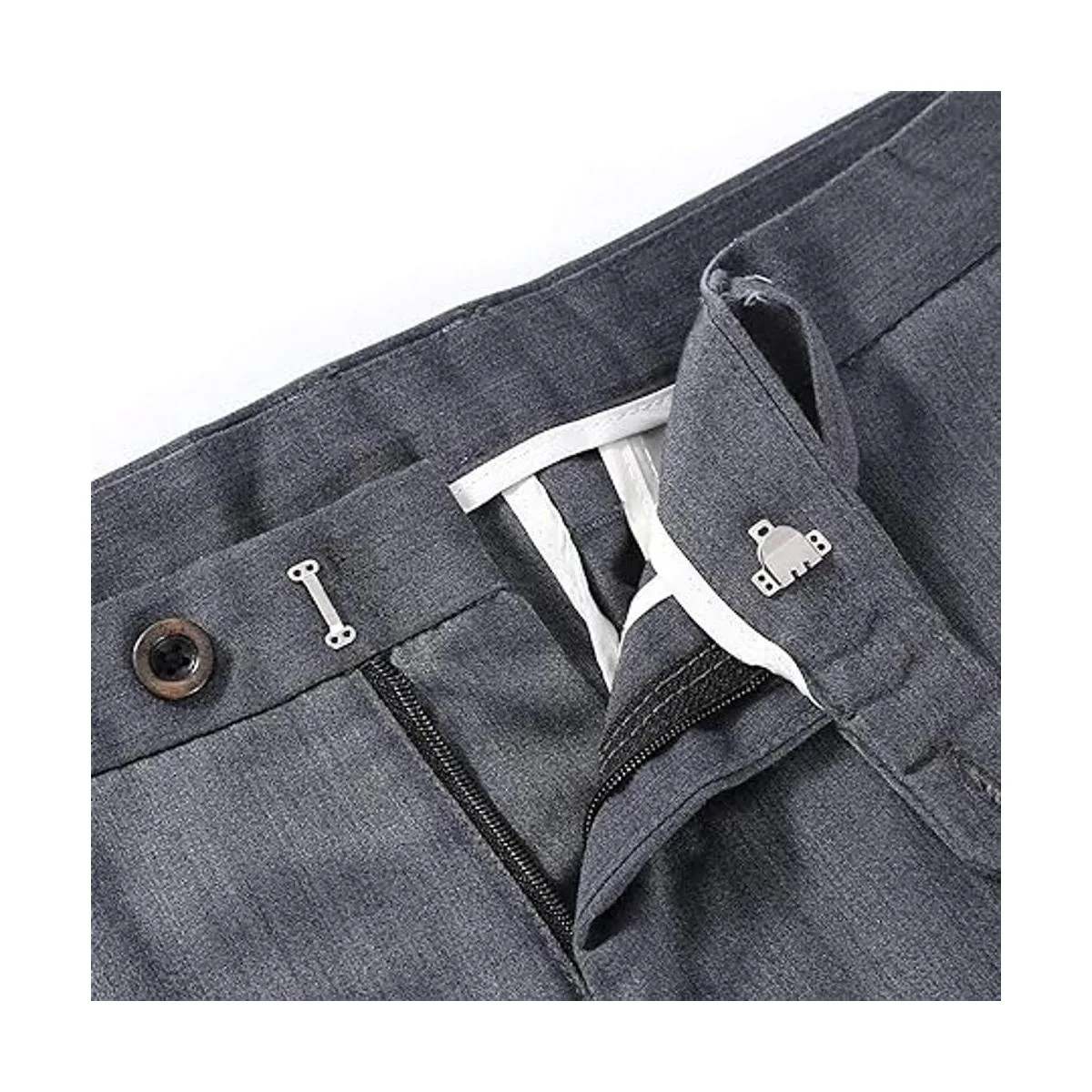 Juego de 60 ganchos de costura y cierre de ojos_5