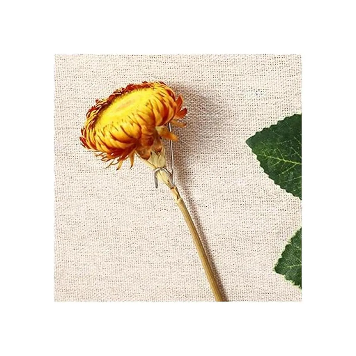 Ganchos de pared de tela para puerta de gabinete de acero_2