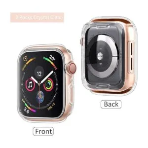 Goton Funda protectora contra golpes en poliuretano_5