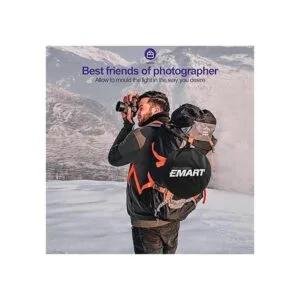 EMART Reflectores de luz de 24 pulgadas 23.6 in_3