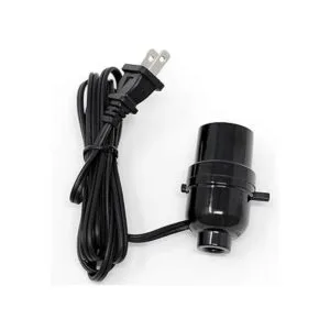 Creative Hobbies M995K Kit de lámpara instantánea color_2