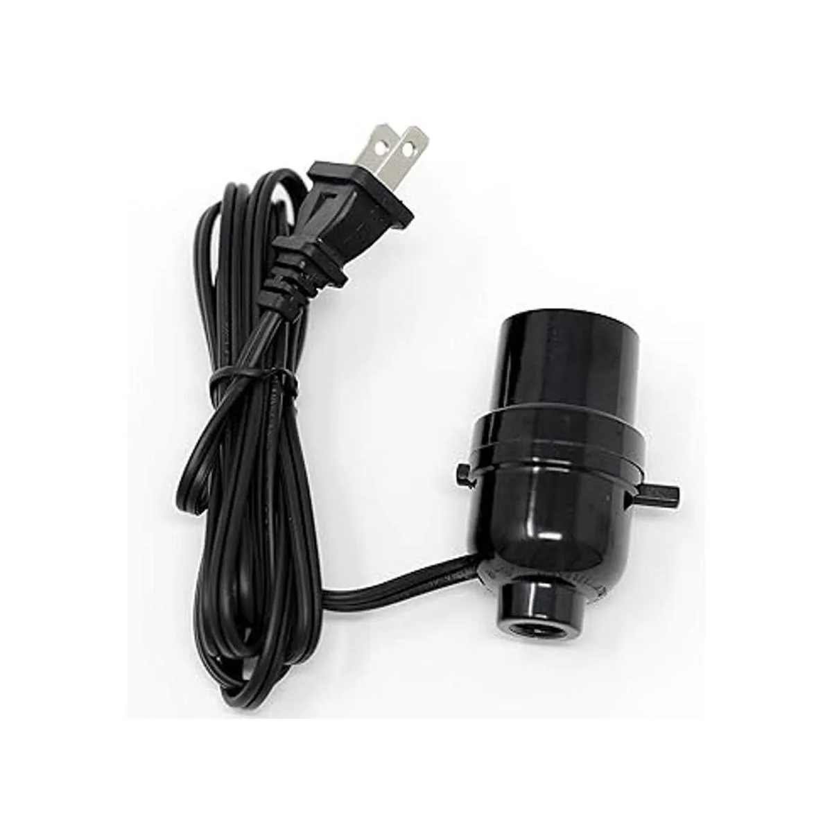 Creative Hobbies M995K Kit de lámpara instantánea color_2