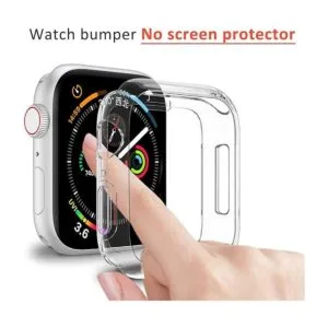 Goton Funda protectora contra golpes en poliuretano_4