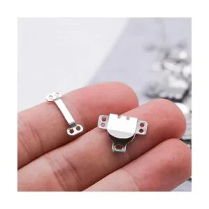 Juego de 60 ganchos de costura y cierre de ojos_3