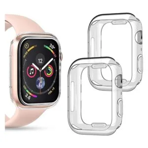 Goton Funda protectora contra golpes en poliuretano_1