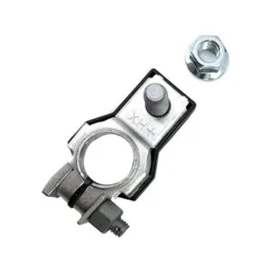 PositIVE Terminal de batería de coche Toyota Nissan_2