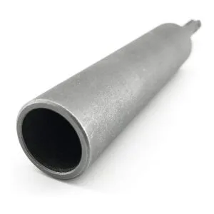 SPKLINE SDSPlus Controlador de varilla de tierra para_4