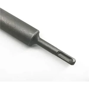 SPKLINE SDSPlus Controlador de varilla de tierra para_5