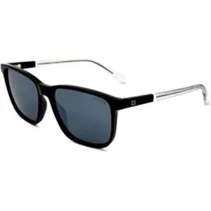 GUESS GU6944 Espejo negro brillanteverde talla única_1