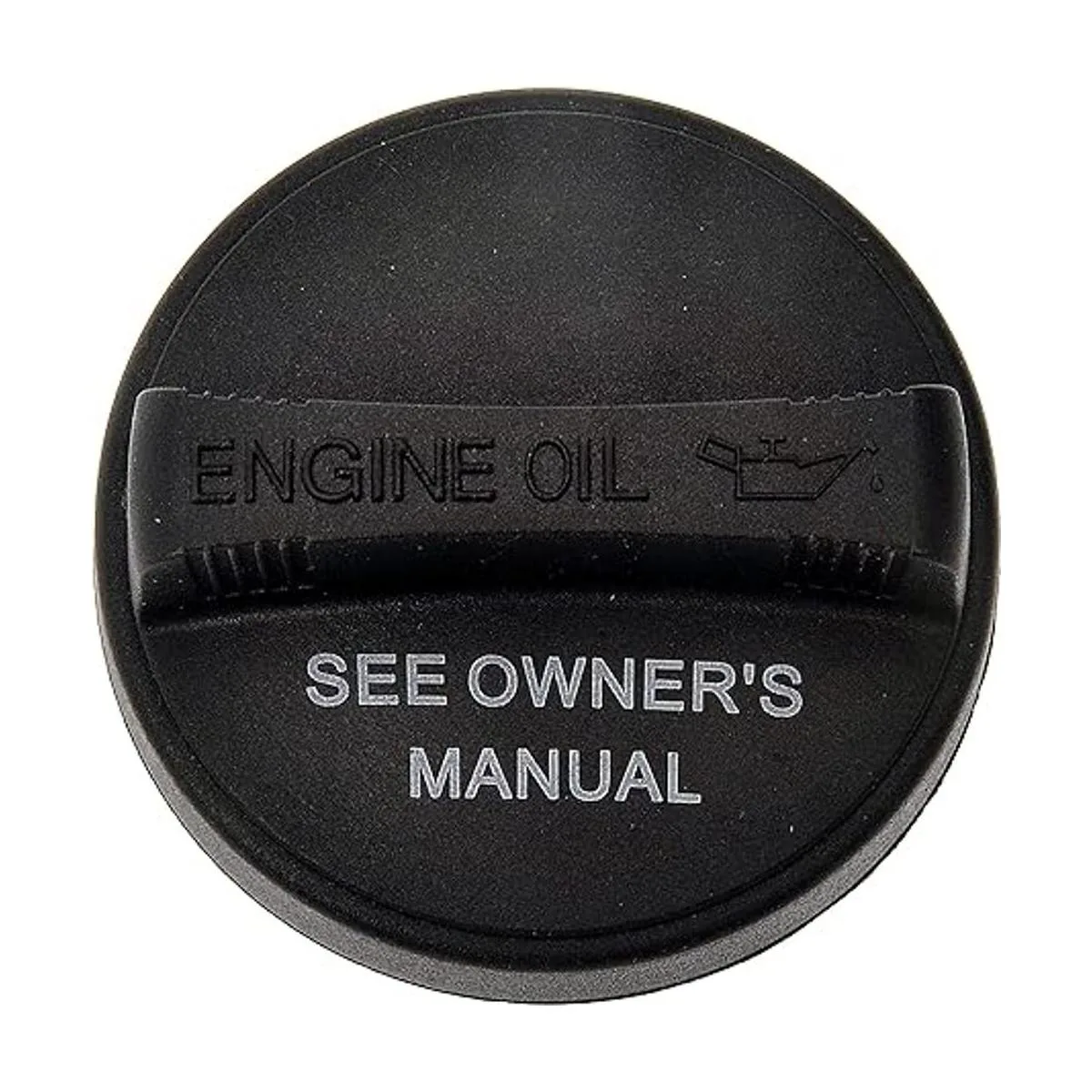 Dorman 84111 Tapa de llenado de aceite de motor_5