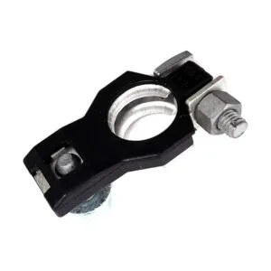 PositIVE Terminal de batería de coche Toyota Nissan_3