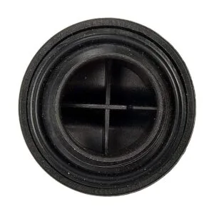 Dorman 84111 Tapa de llenado de aceite de motor_3