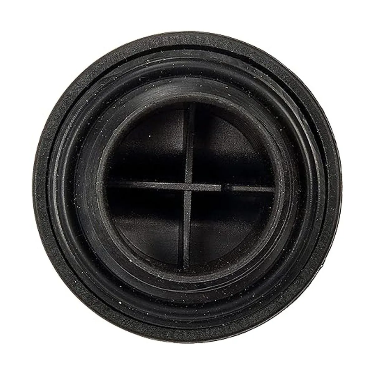 Dorman 84111 Tapa de llenado de aceite de motor_3