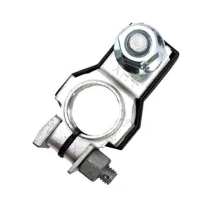 PositIVE Terminal de batería de coche Toyota Nissan_1