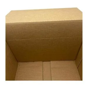 Resizer de caja de cartón con rueda de puntuación