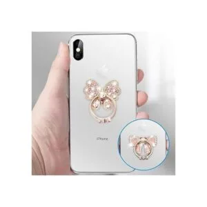 Soporte para anillo de dedo paquete de 2 soportes_3