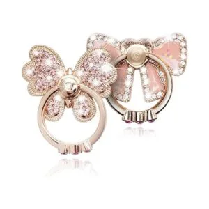 Soporte para anillo de dedo paquete de 2 soportes_2