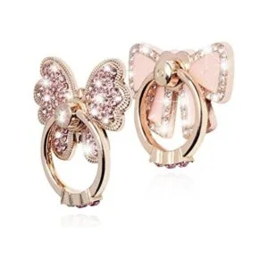 Soporte para anillo de dedo paquete de 2 soportes_1