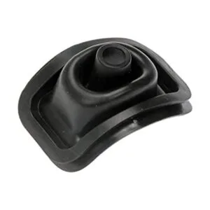 Dorman 47106CD Bota de cambios de transmisión_1