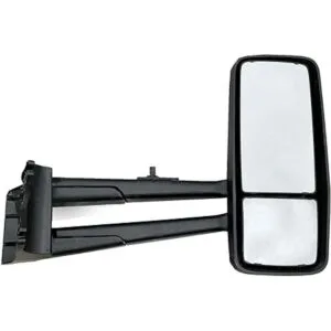 Kewnworth T680T880 Lentes de repuesto para espejo_5