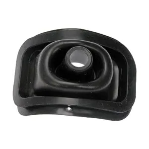 Dorman 47106CD Bota de cambios de transmisión_2