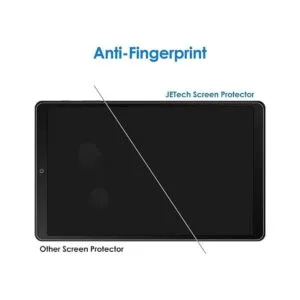 JETech Protector de pantalla para Samsung Galaxy Tab A