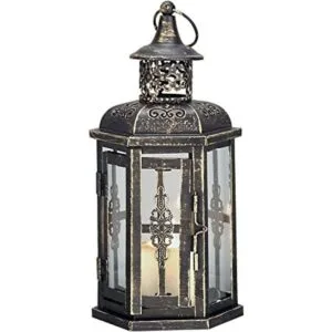 Jhy Design Faro decorativo_1