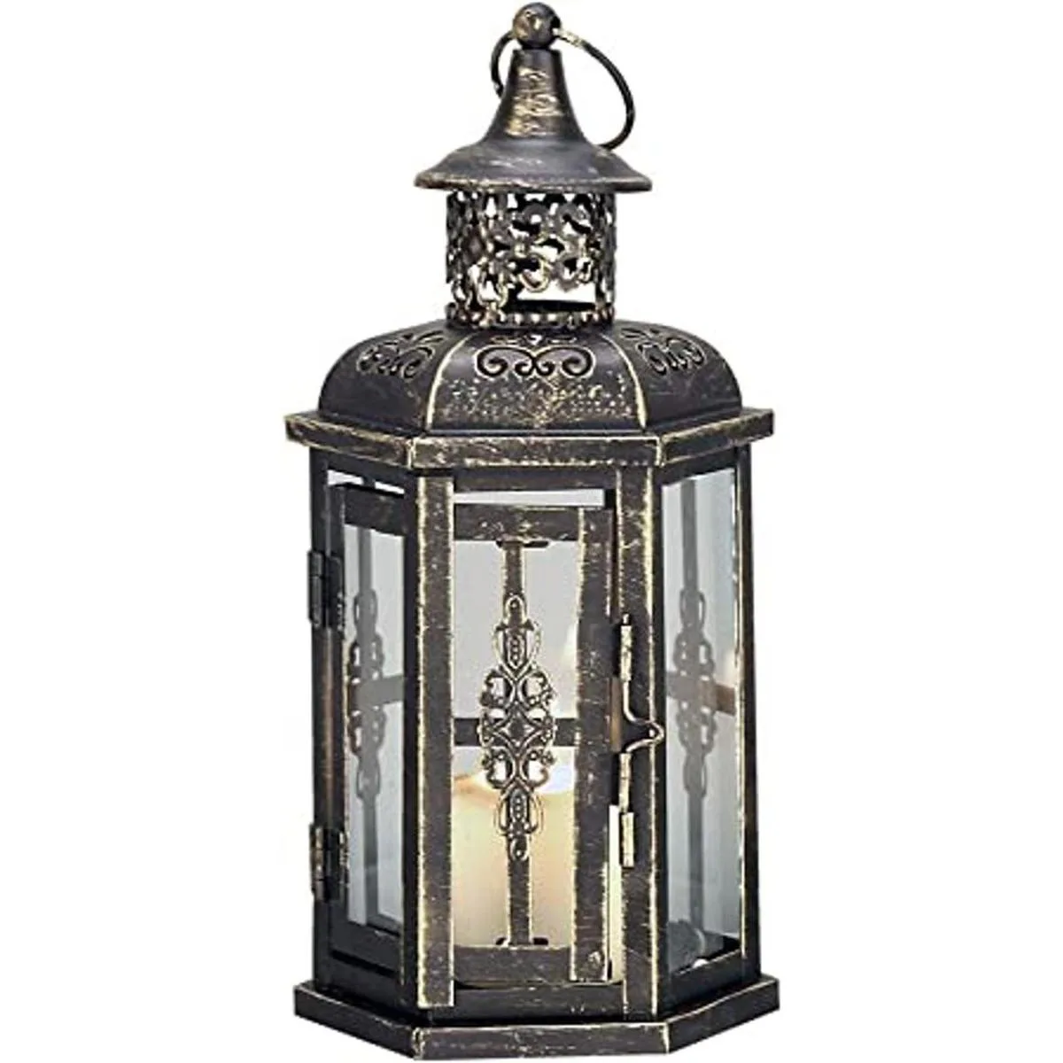 Jhy Design Faro decorativo_1