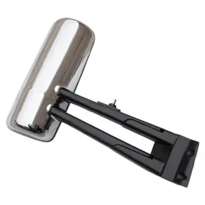 Kewnworth T680T880 Lentes de repuesto para espejo_4