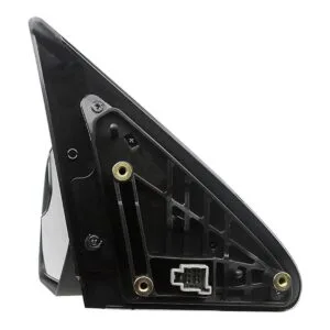 Dorman Espejo de puerta lateral del conductor 9552449_5