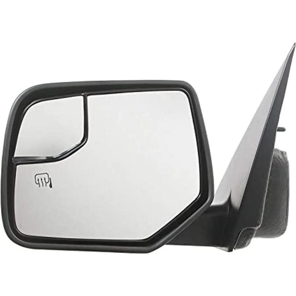Dorman Espejo de puerta lateral del conductor 9552449_1
