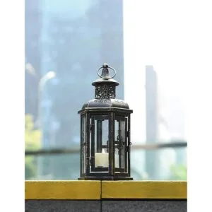 Jhy Design Faro decorativo_3