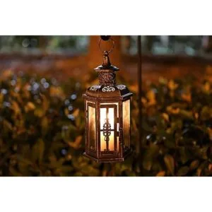 Jhy Design Faro decorativo_2