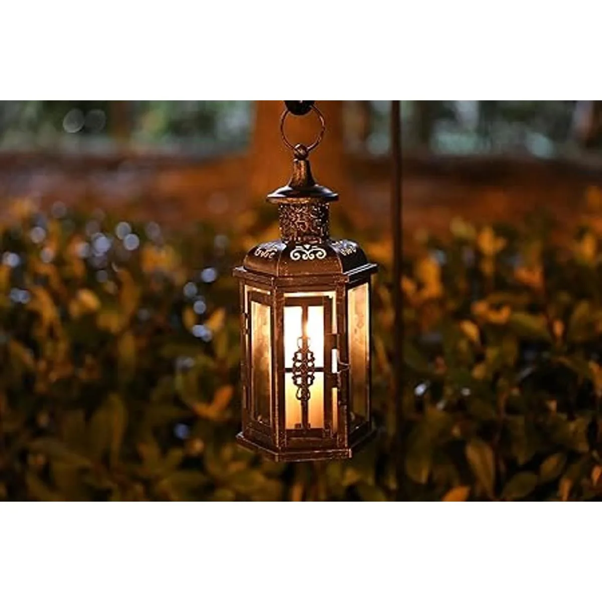 Jhy Design Faro decorativo_2